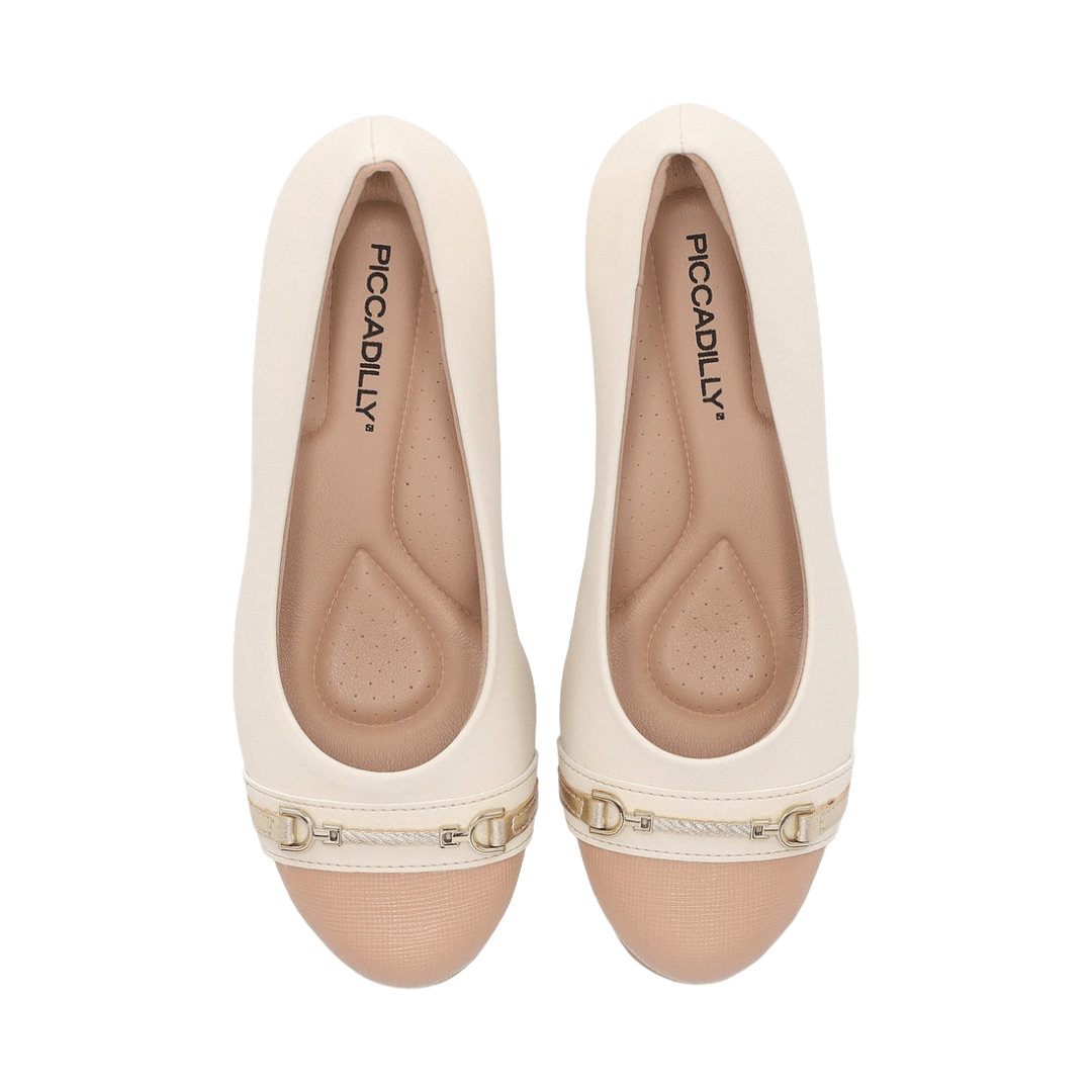 ZAPATOS CASUALES PICCADILLY LAURA 02 MUJER | PI - 11020000000004 PICADELLY 35 CL / 22.9 CM - CalzadosPaola