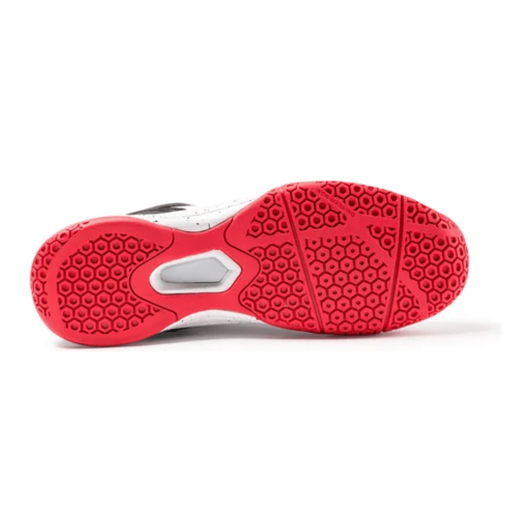 ZAPATILLAS AND 1 RESPONSE MID IB30001M - WBR AND 1 7,5 - CalzadosPaola