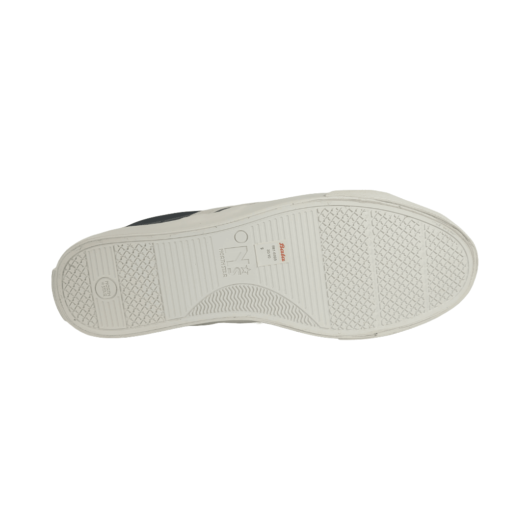 ZAPATILLAS URBANAS NORTH STAR TITAN HOMBRE 881 - 6993 NORTH STAR 39 - CalzadosPaola