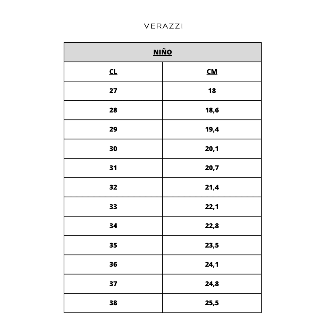SANDALIAS VERAZZI SILVER | XST013 - V0 VERAZZI 29 - CalzadosPaola