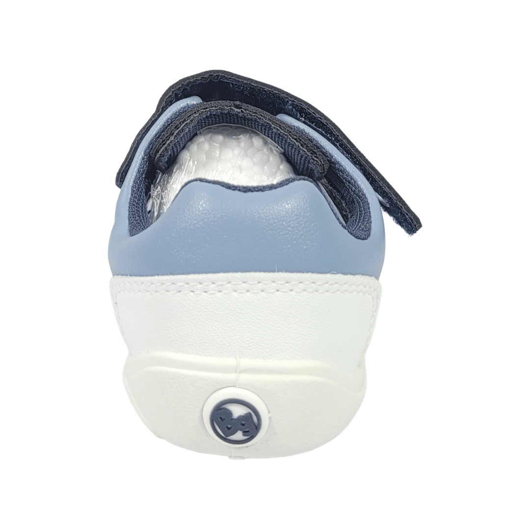 SANDALIAS BUBBLE GUMMERS ECHO INFANTIL 161 - 9623 BUBBLE GUMMERS 22 - CalzadosPaola