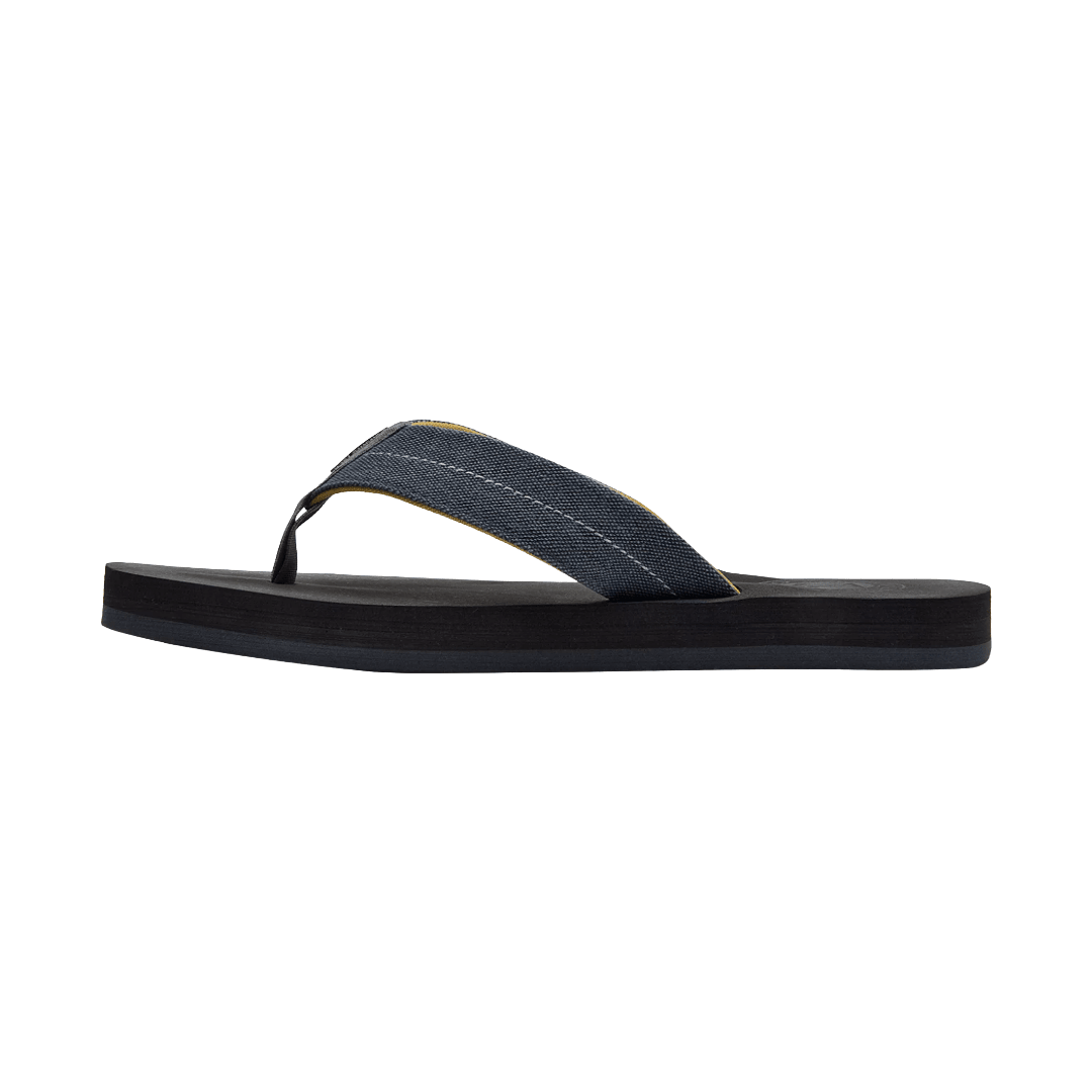 SANDALIAS HAWAIANA PANAMA JACK FLIPFLOP HOMBRE | PJH0065 PANAMA JACK 39 - CalzadosPaola