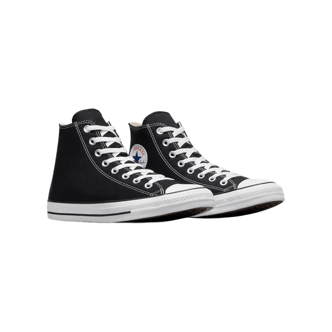 ZAPATILLAS URBANAS CONVERSE CHUCK TAYLOR UNISEX M9160C - 001 CONVERSE 3,5 - CalzadosPaola