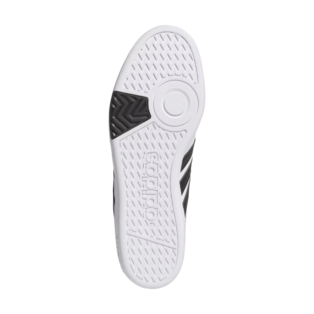 ZAPATILLAS URBANAS ADIDAS HOOPS 4.0 UNISEX JQ9985 ADIDAS 4,0 - CalzadosPaola