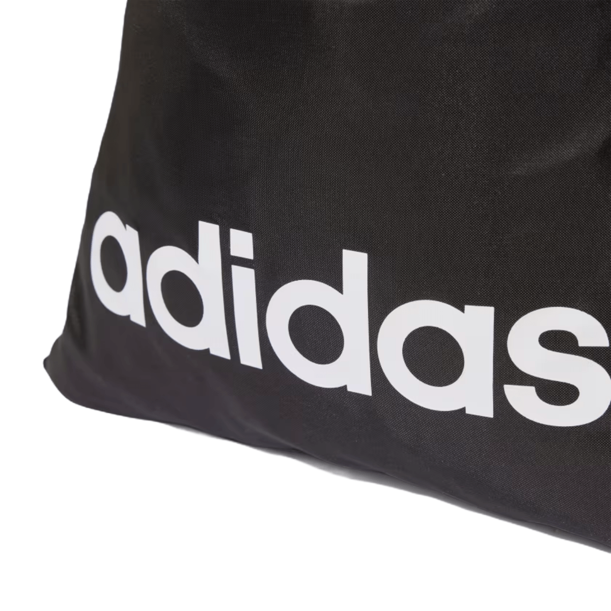 MOCHILA ADIDAS SACO LINEAR JE8342 ADIDAS 00 - CalzadosPaola