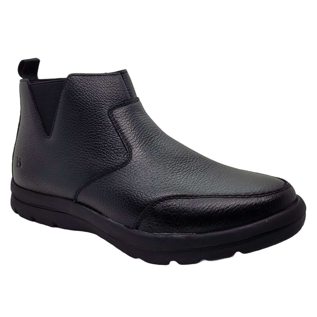 BOTINES 16HORAS HOMBRE | J122 16HORAS 44 - CalzadosPaola