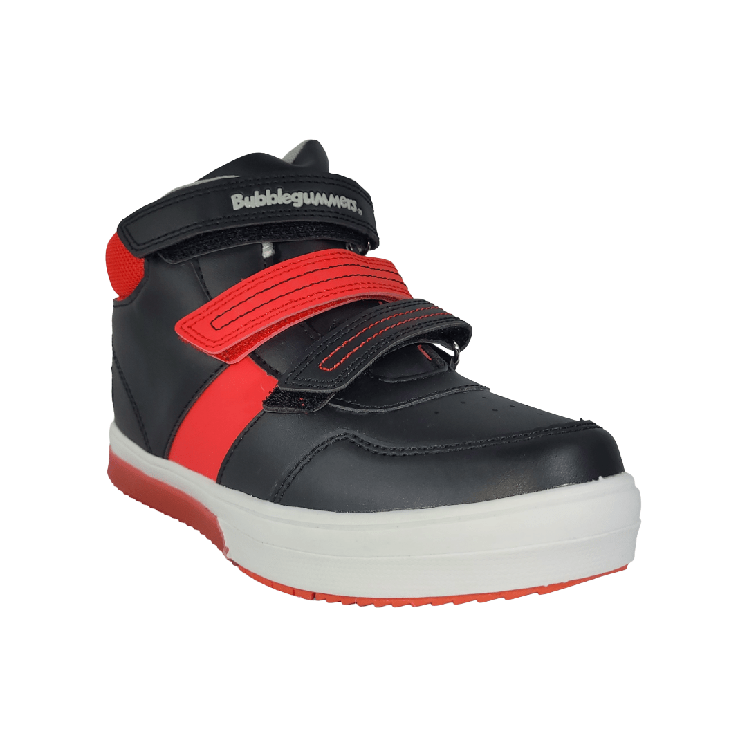 ZAPATILLAS URBANAS BUBBLE GUMMERS INFANTIL | 381 - 6665 BUBBLE GUMMERS 30 - CalzadosPaola