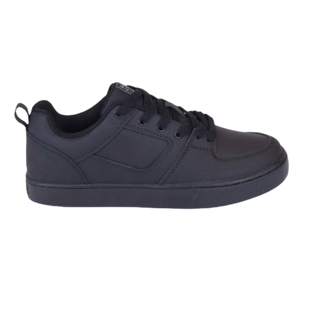 ZAPATILLAS MAUI ESCOLAR NAIO JUVENIL | 5CE178 MAUI 35 - CalzadosPaola