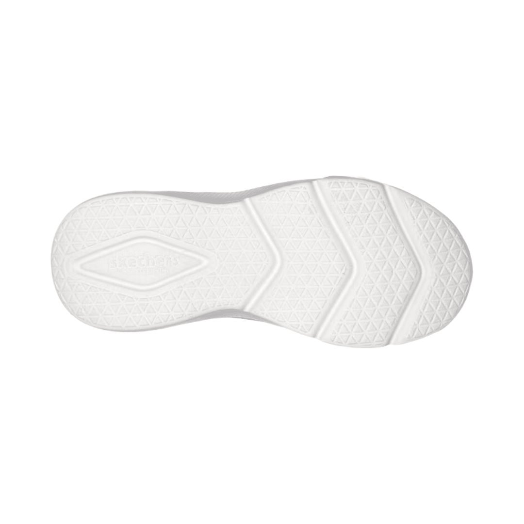 ZAPATILLAS URBANAS SKECHERS COLORFUL PRISM INFANTIL 303514L - NVMT SKECHERS 26 CL / 10.5 US / 16.5 CM - CalzadosPaola