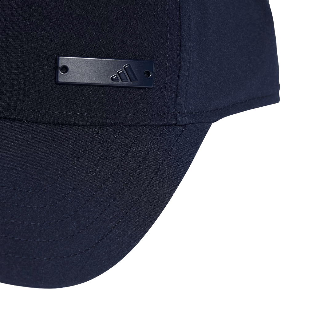 JOCKEY ADIDAS BEISBALL UNISEX JF8486 ADIDAS L - CalzadosPaola