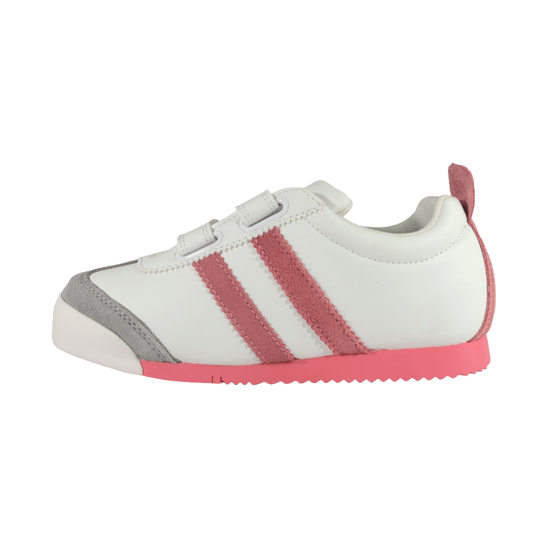 ZAPATILLAS URBANAS NORTH STAR CLASSIC INFANTIL | 281 - 04410 NORTH STAR 26 EU / 9 US / 17.3 CM - CalzadosPaola