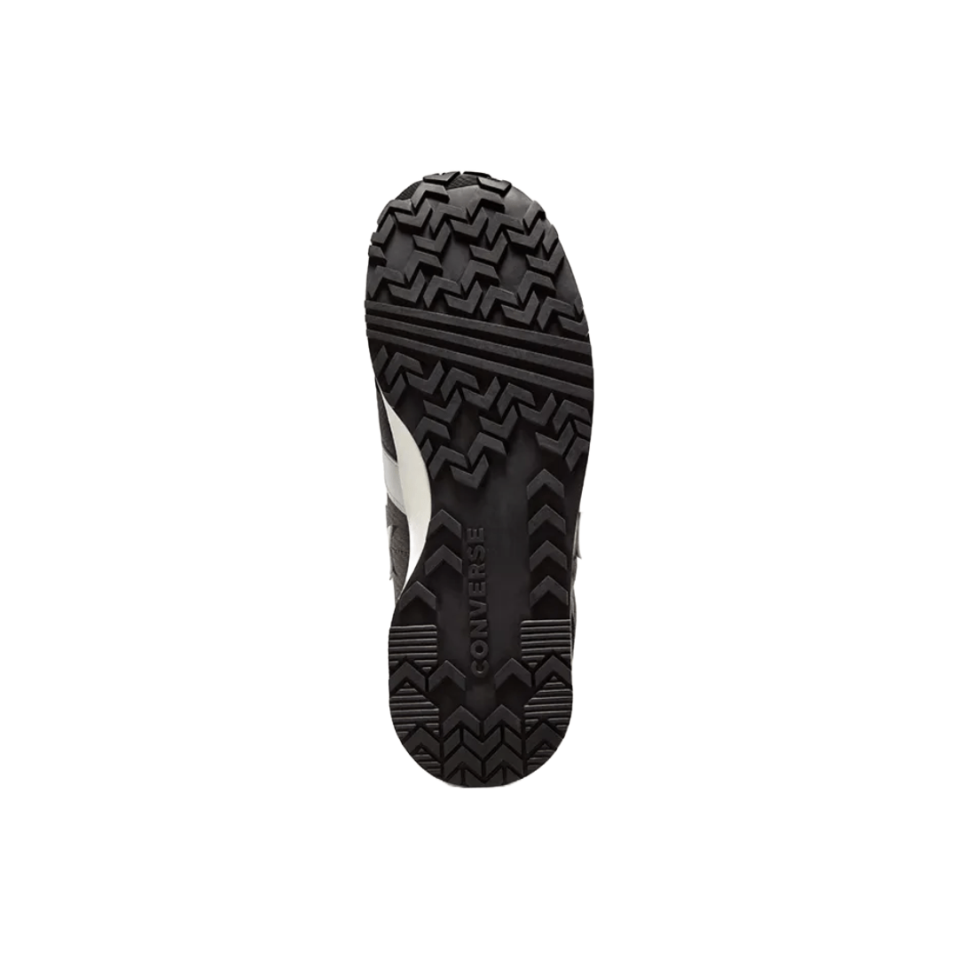 ZAPATILLAS URBANAS CONVERSE OMEGA TRAINER HOMBRE | A13378C - 001 CONVERSE 7,5 - CalzadosPaola
