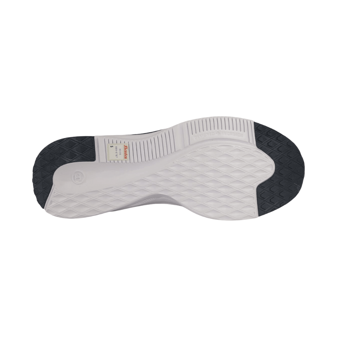 ZAPATILLAS URBANAS POWER HOMBRE 889 - 6787 POWER 39 - CalzadosPaola