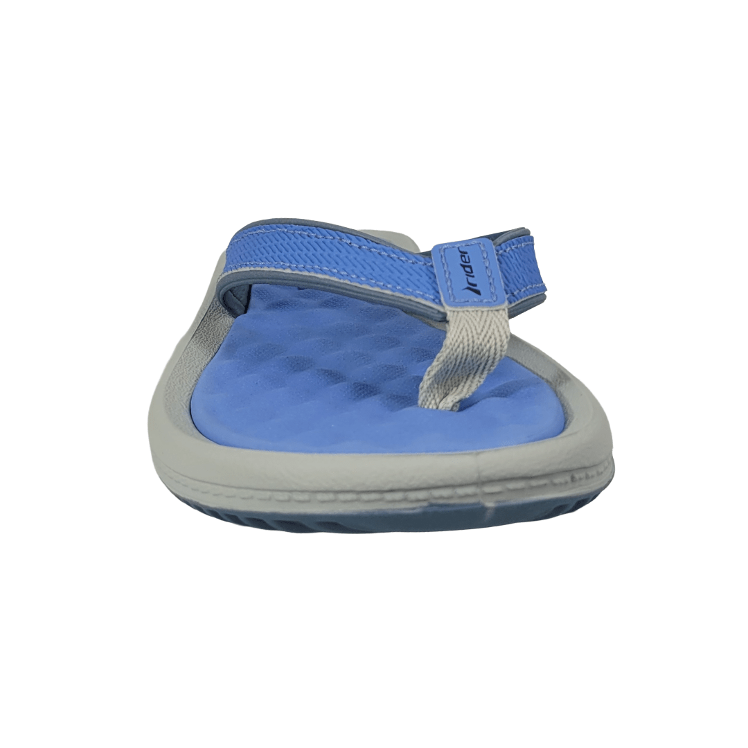 SANDALIAS CARTAGO AZUL MUJER | GR - CT - 83122 CARTAGO 35 - CalzadosPaola