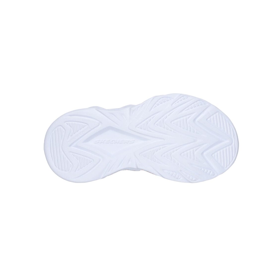 ZAPATILLAS URBANAS SKECHERS VORTEX 2.0 BEBÉS | 400603N - CCLM SKECHERS 25 - CalzadosPaola