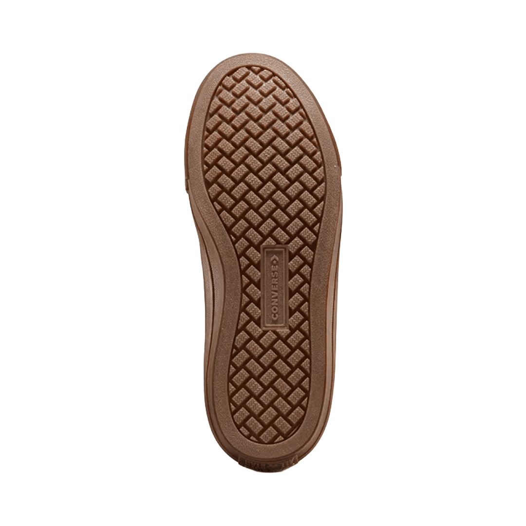 ZAPATILLAS URBANAS CONVERSE SPORT CASUAL HOMBRE A15109C - 001 CONVERSE 10 - CalzadosPaola