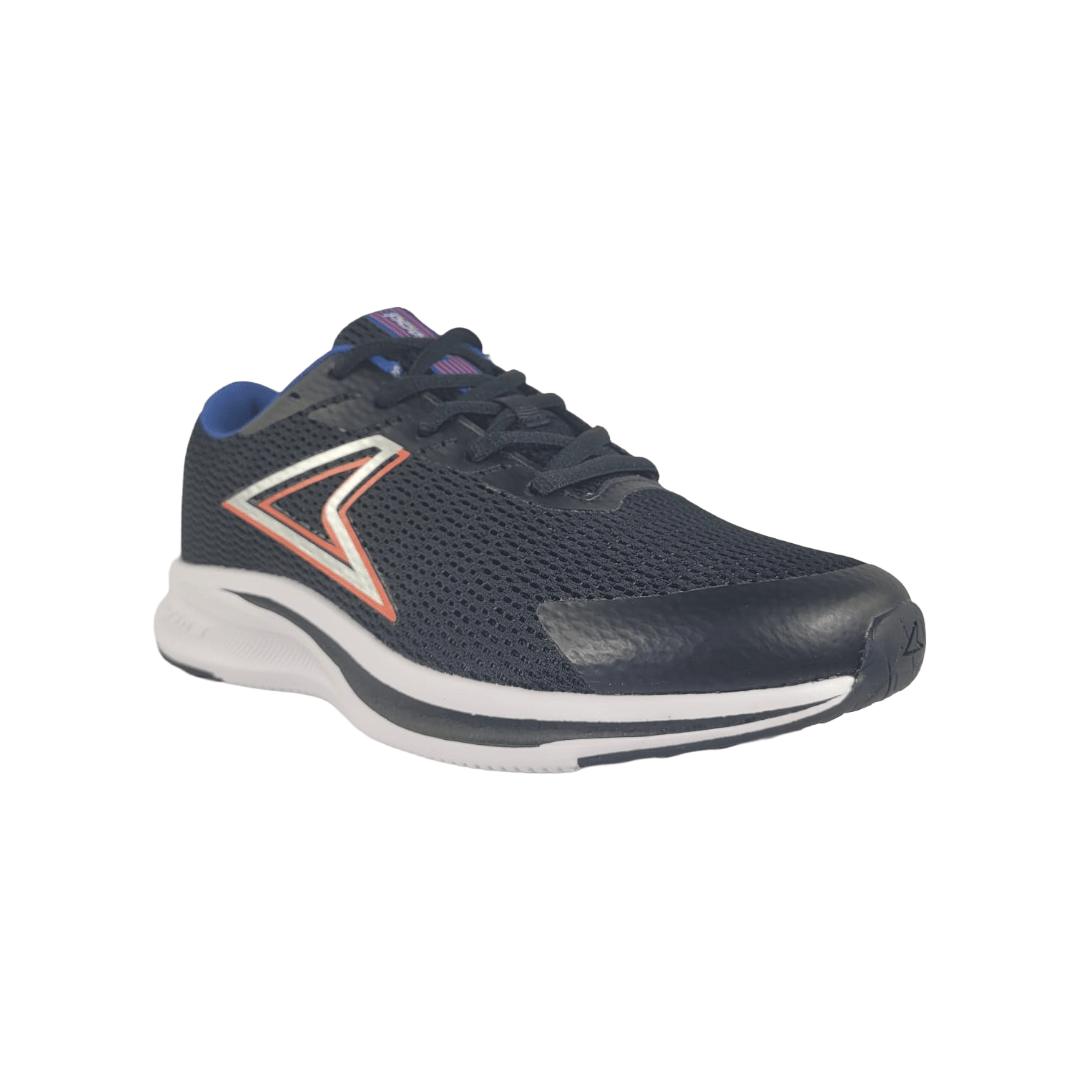ZAPATILLAS URBANAS POWER HOMBRE 889 - 6787 POWER 39 - CalzadosPaola