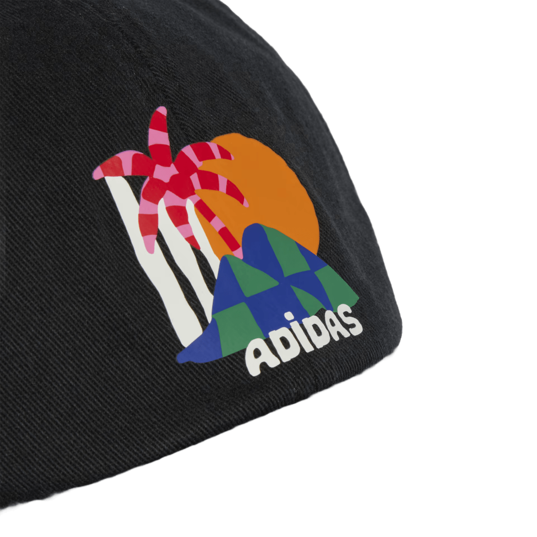 JOCKEY ADIDAS X FARM RIO | HT3900 ADIDAS M - CalzadosPaola