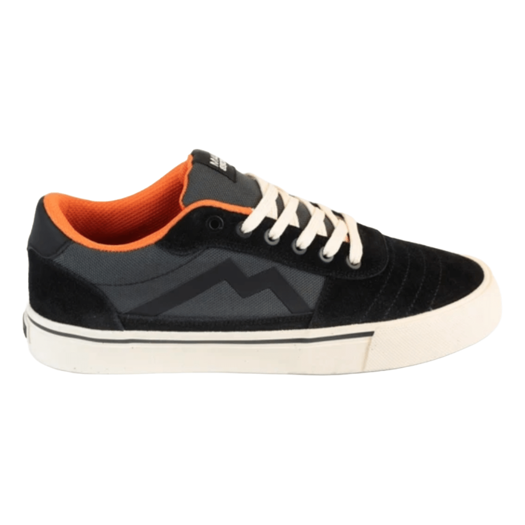 ZAPATILLAS URBANAS MAUI SHIFT HOMBRE | 5Z370 MAUI 39 - CalzadosPaola