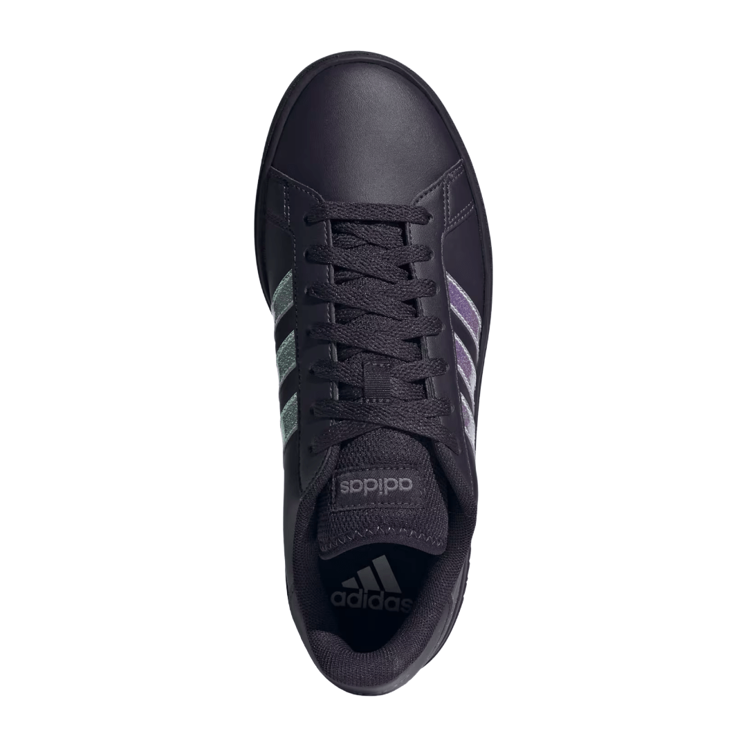 ZAPATILLAS URBANAS ADIDAS GRAND COURT BASE 2.0 MUJER ID3043 ADIDAS 5,5 - CalzadosPaola