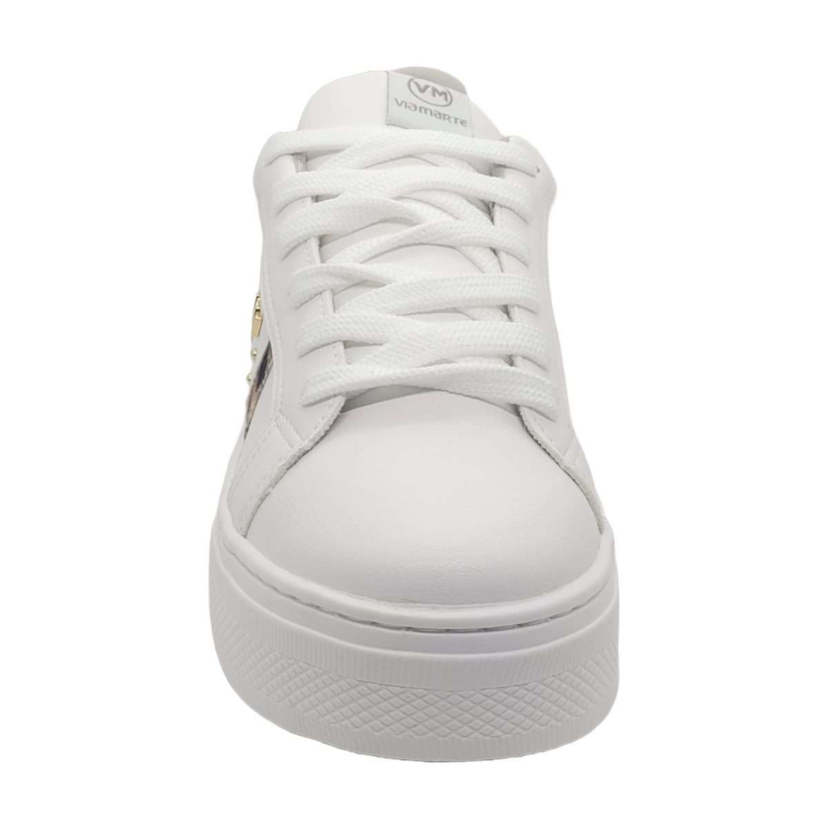 ZAPATILLAS URBANAS VIA MARTE MUJER | 027 - 015 - 01 VIA MARTE 40 - CalzadosPaola