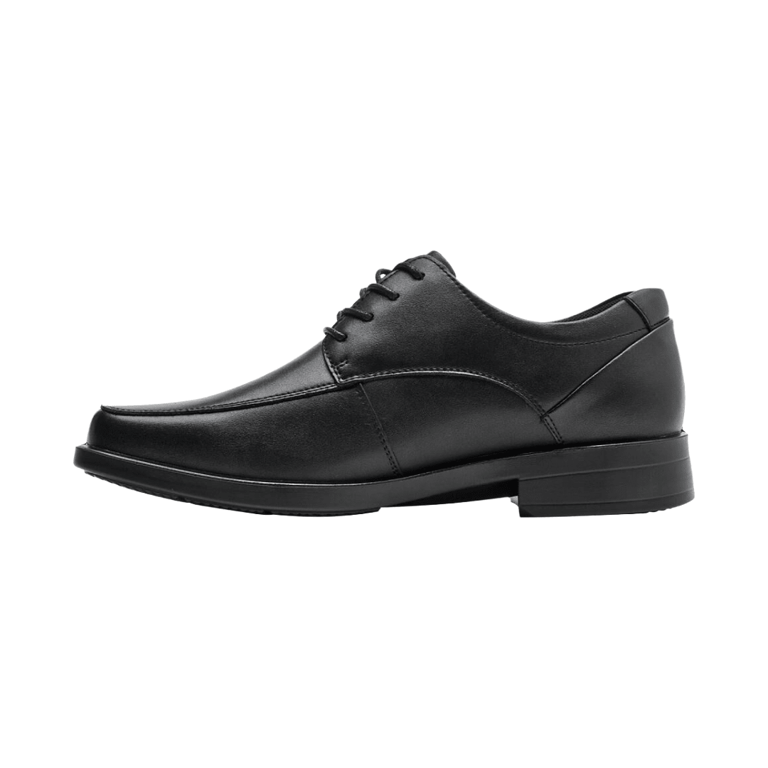 ZAPATOS FORMALES 16HORAS HOMBRE | 16H0054 16HORAS 39 - CalzadosPaola