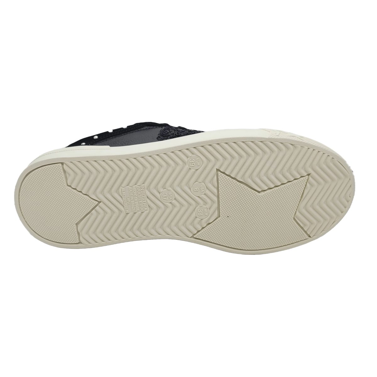 ZAPATILLAS URBANAS VIA MARTE MUJER | 122 - 005 - 03 VIA MARTE 40 - CalzadosPaola