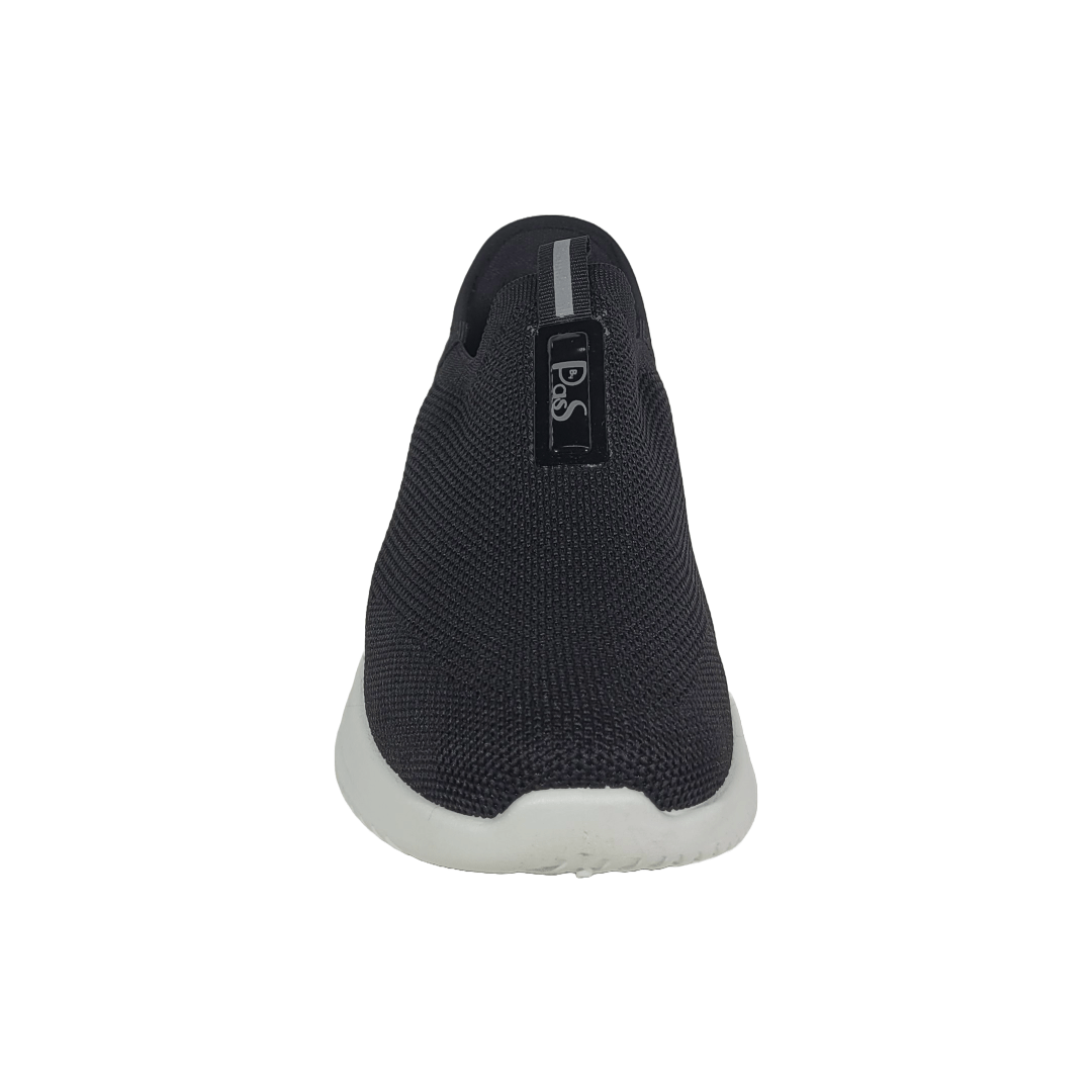 ZAPATILLAS URBANAS BYPASS HOMBRE | H1901 - 1 BY PASS 39 - CalzadosPaola