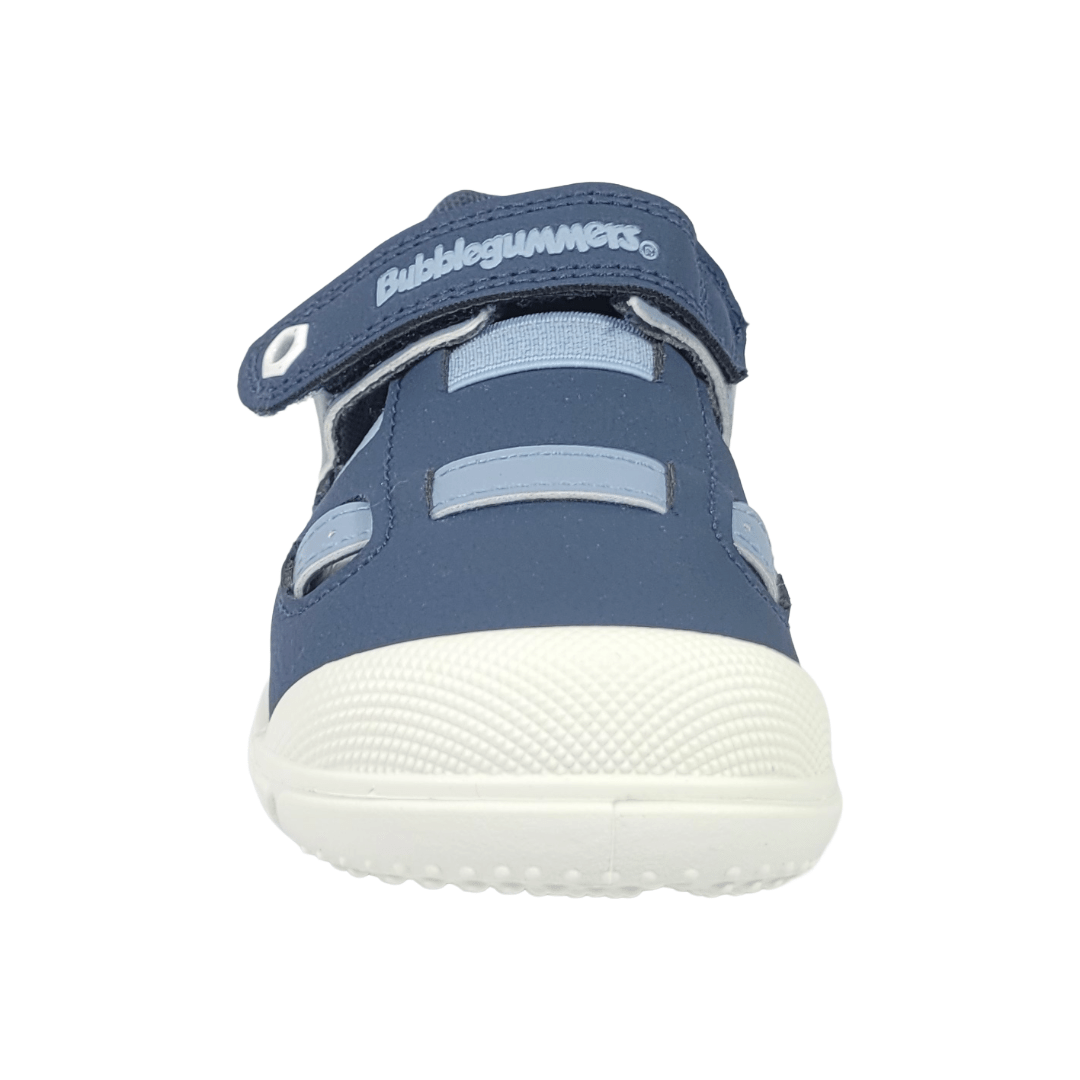 SANDALIAS BUBBLE GUMMERS ECHO INFANTIL 161 - 9623 BUBBLE GUMMERS 22 - CalzadosPaola
