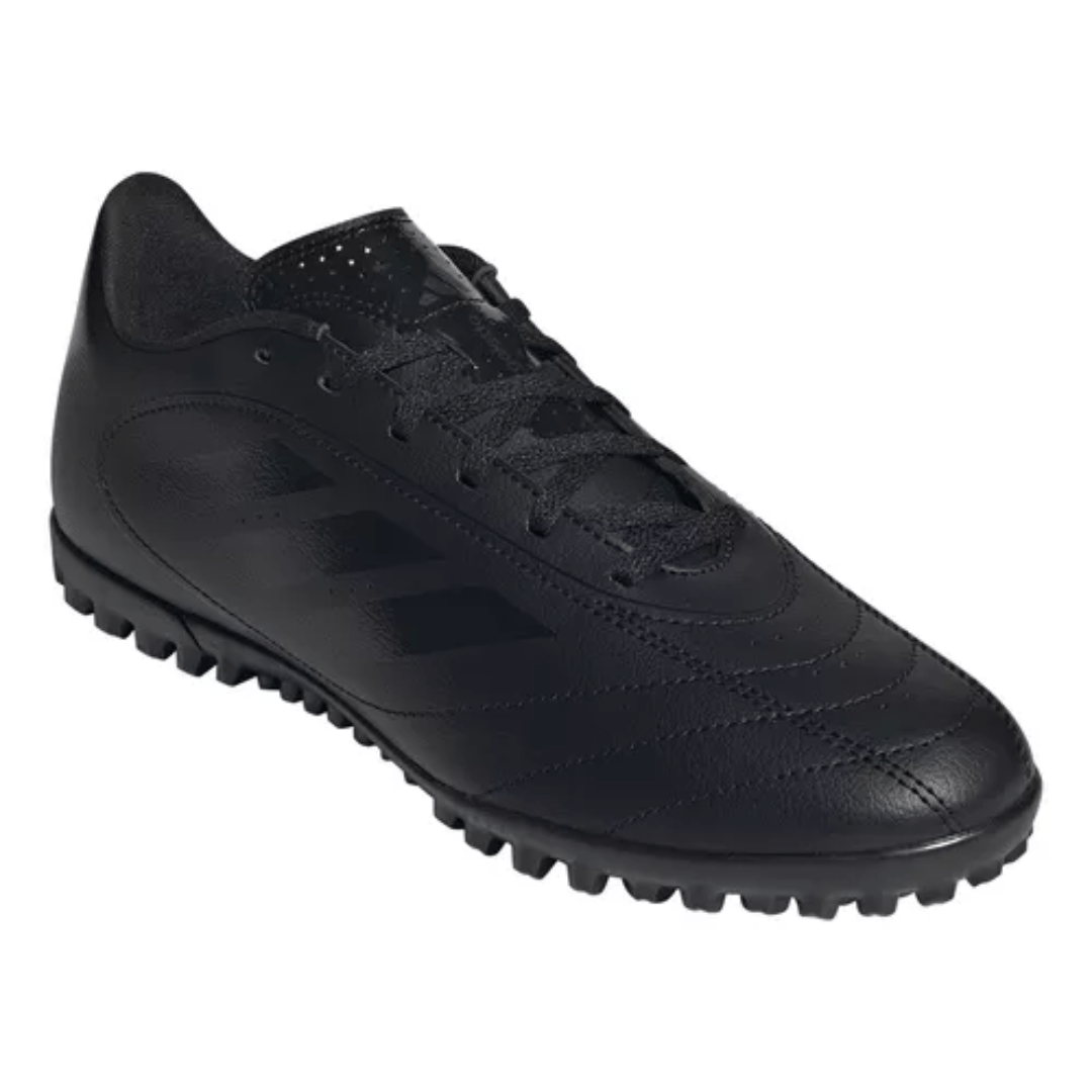 ZAPATILLAS DE BABYFUTBOL ADIDAS GOLETTO IX | IH0085 ADIDAS 6,5 - CalzadosPaola