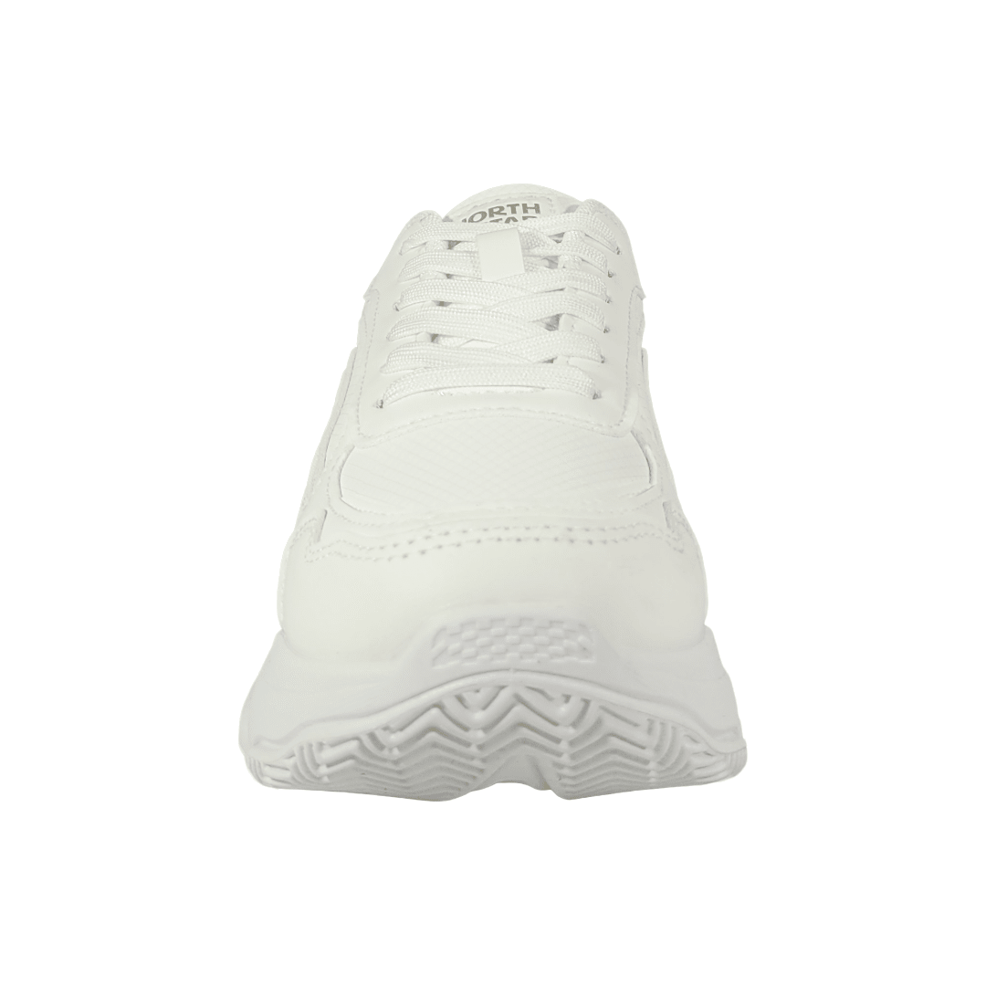 ZAPATILLAS URBANAS NORTH STAR AOON MUJER | 581 - 1481 NORTH STAR 35 EU / 5 US / 23.3 CM - CalzadosPaola