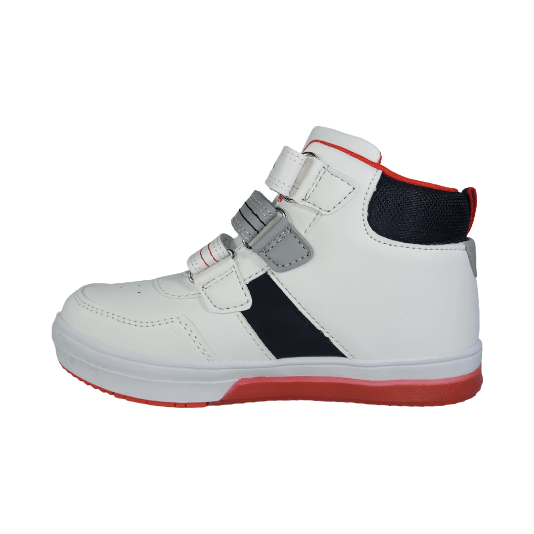 ZAPATILLAS URBANAS BUBBLE GUMMERS SP INFANTIL | 381 - 2665 BUBBLE GUMMERS 30 - CalzadosPaola