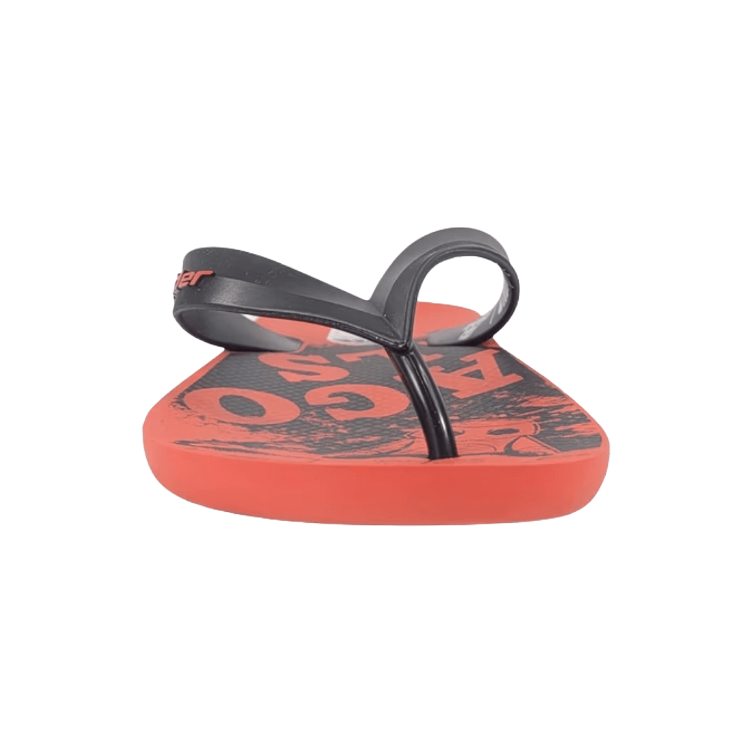 SANDALIAS RIDER VT3400 HOMBRE | GR - NBA - 12378 RIDER 39 CL / 25 CM - CalzadosPaola