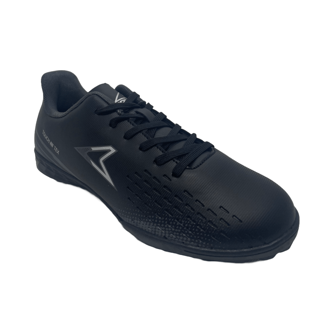 ZAPATILLAS BABYFUTBOL POWER THUNDER | 889 - 6729 POWER 39 - CalzadosPaola