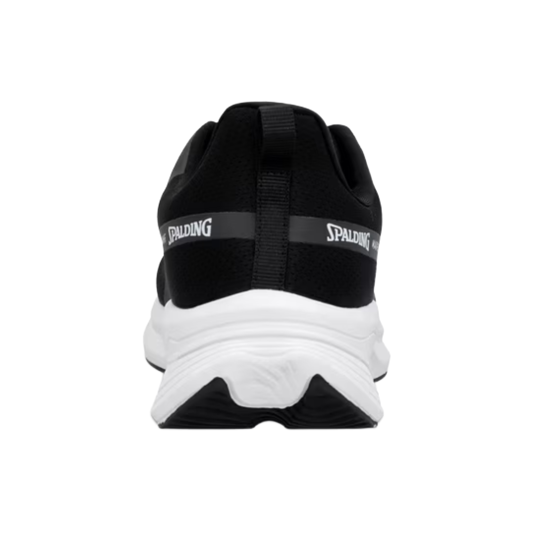 ZAPATILLAS DE TRAINING SPALDING FITNESS GAME 2.0 HOMBRE | SPCFITH034
