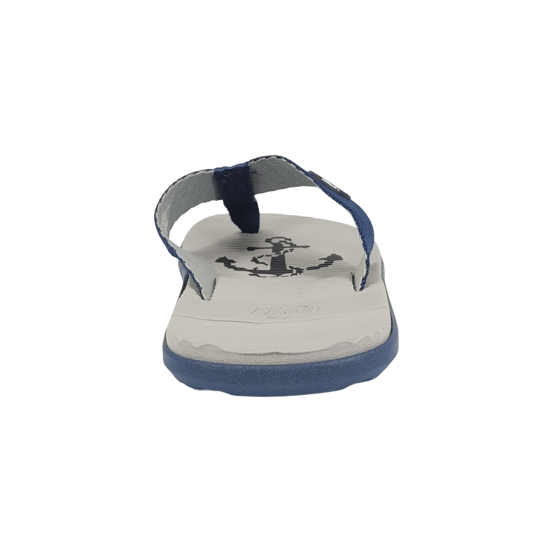 SANDALIAS BR SPORT MARINO HOMBRE | 2260.1301.375 - 105328 BR SPORT 39 - CalzadosPaola