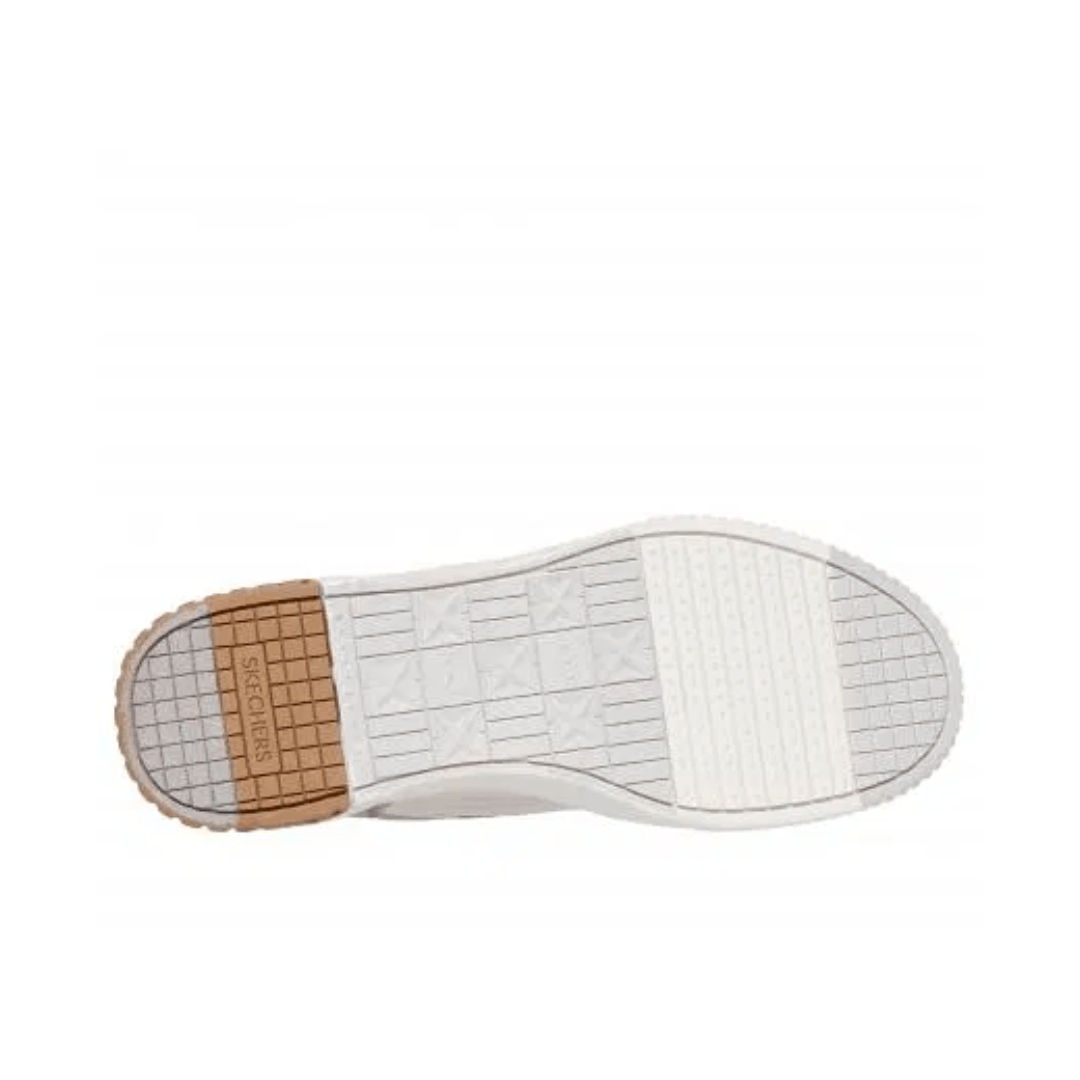 ZAPATILLAS URBANAS SKECHERS JADE RADIANT MUJER | 185223 - NTGD SKECHERS 35,5 - CalzadosPaola