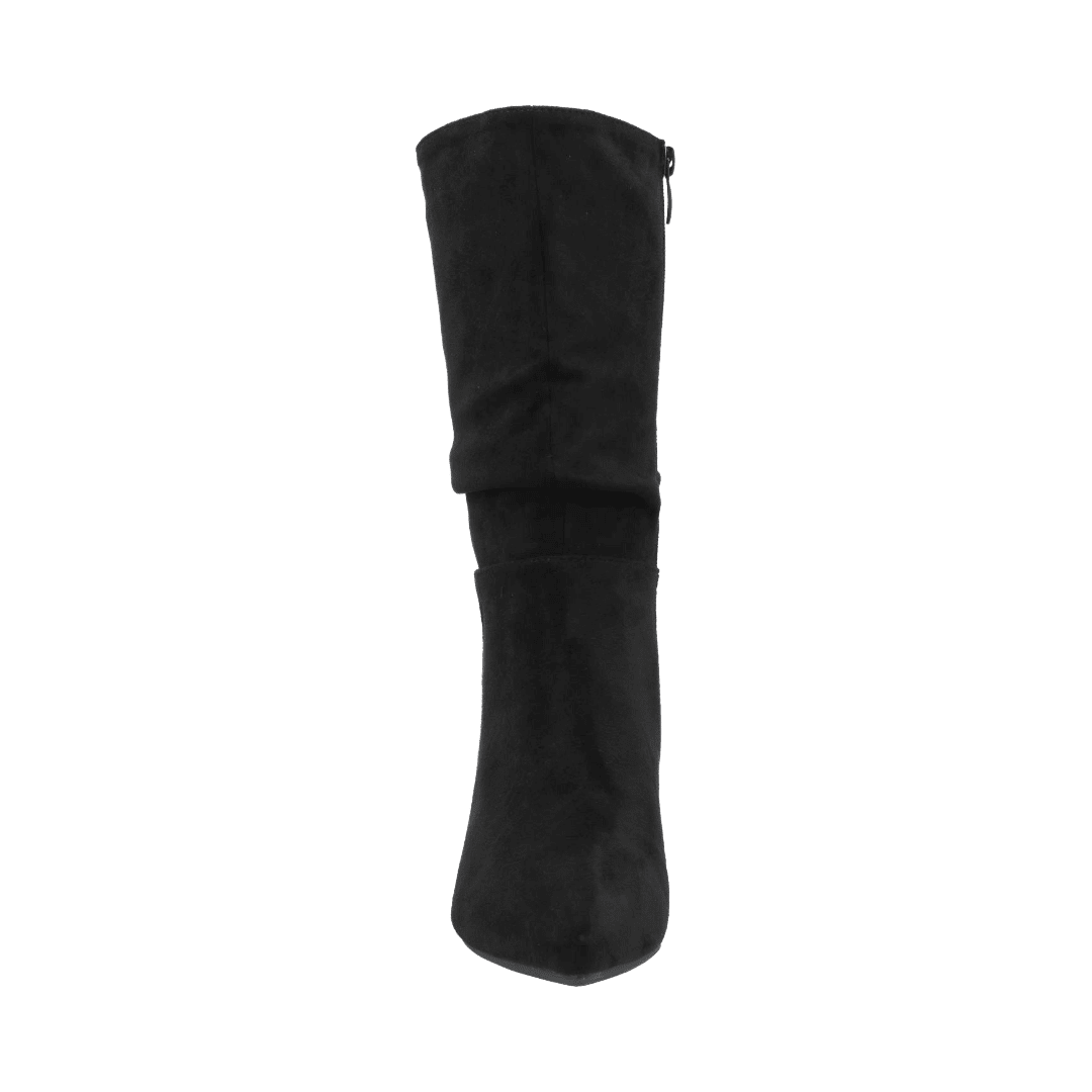 BOTAS AZALEIA JENNI MUJER | AZ254011272 - 411 AZALEIA 35 CL / 23.5 CM - CalzadosPaola