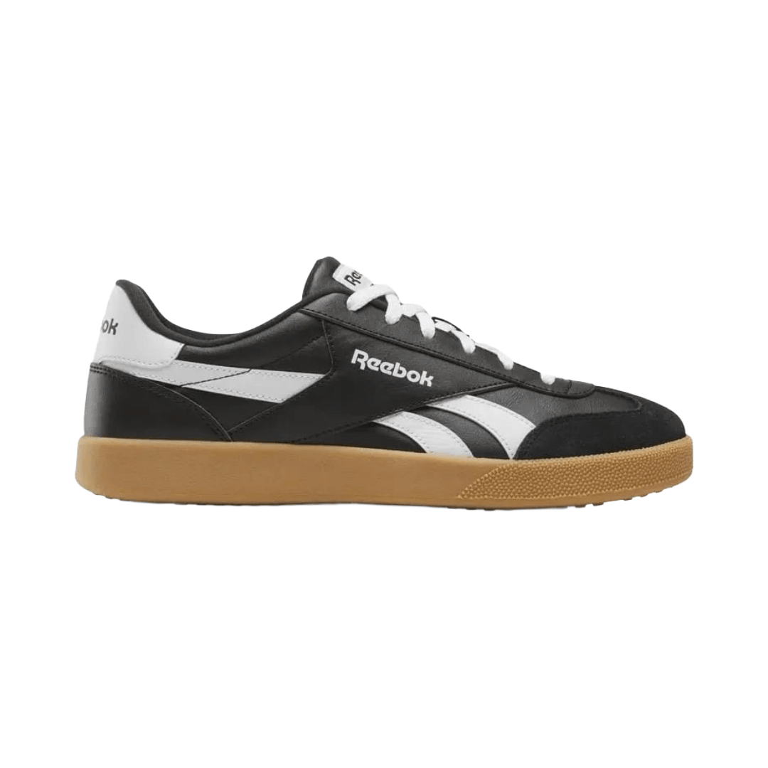 ZAPATILLAS URBANAS REEBOK SMASH EDGE S UNISEX | 100208246 REEBOK 3,5 - CalzadosPaola