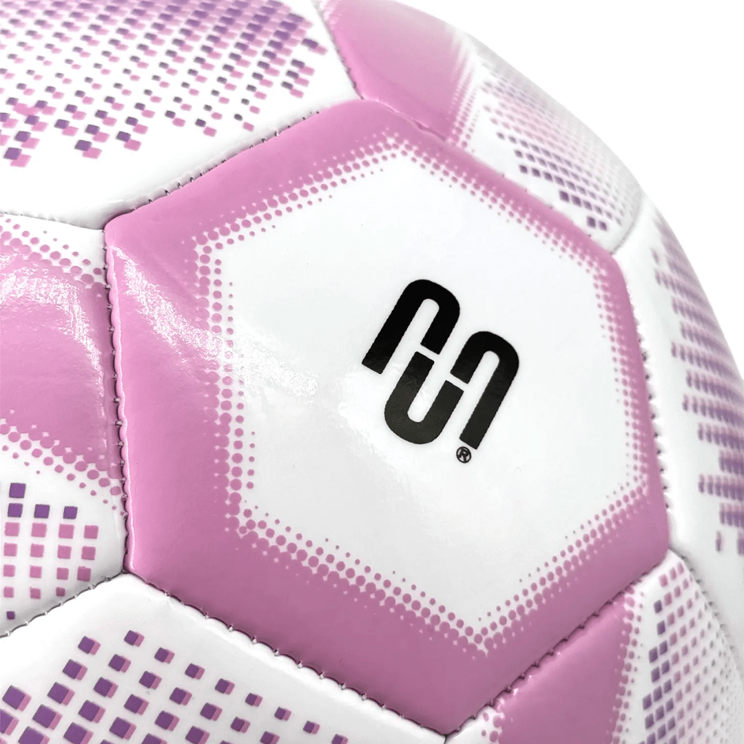 BALÓN DE FUTBOL MUUK TEAM XXV N - 5 |MUUKMUUK4207 MUUK 5,0 - CalzadosPaola