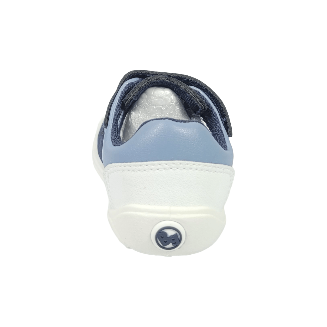 SANDALIAS BUBBLE GUMMERS ECHO INFANTIL 061 - 9623 BUBBLE GUMMERS 18 - CalzadosPaola