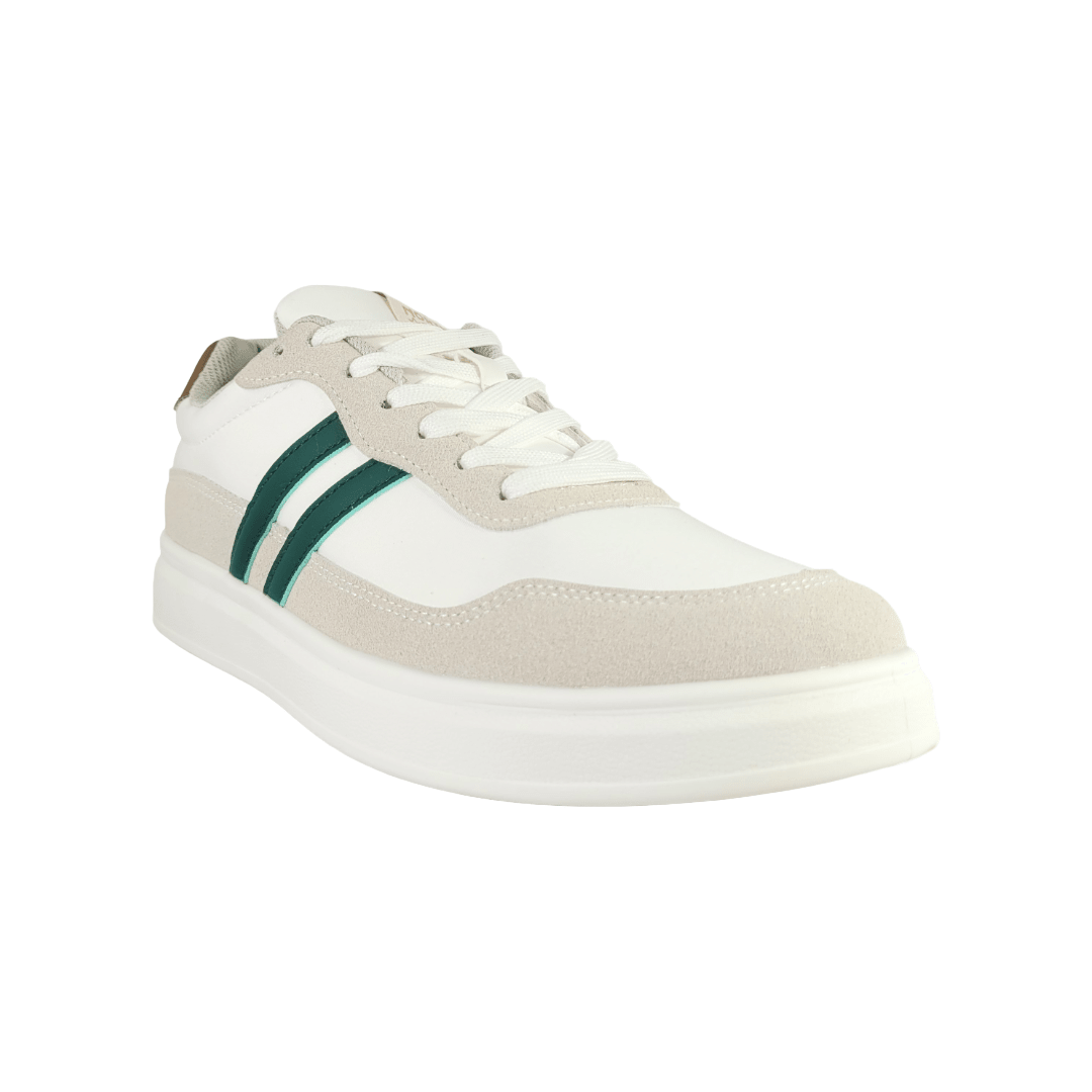 ZAPATILLAS URBANAS NORTH STAR HOMBRE 851 - 1778 NORTH STAR 39 EU / 7 US / 26 CM - CalzadosPaola