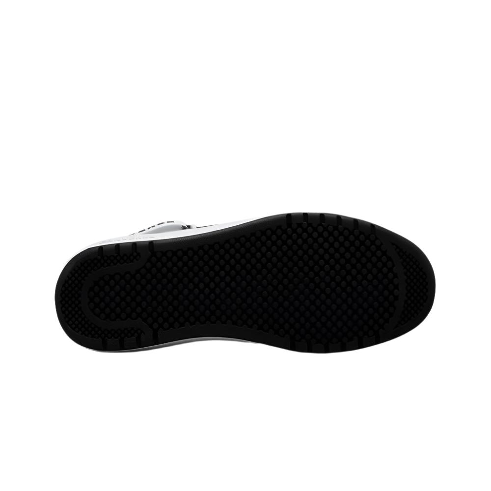 ZAPATILLAS URBANAS CONVERSE PRO BLAZE HOMBRE | A00985C - 113 CONVERSE 11 - CalzadosPaola