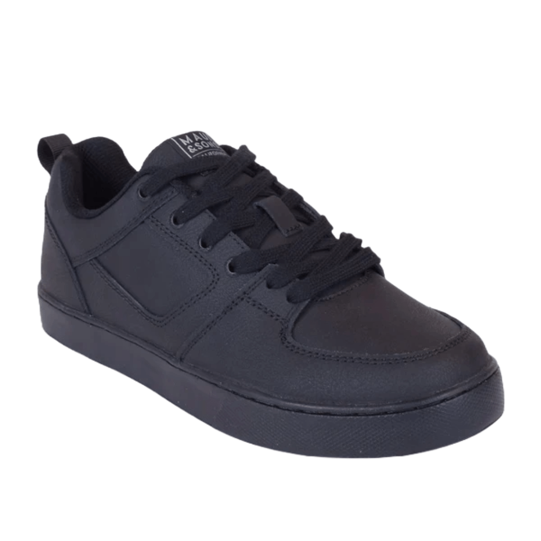 ZAPATILLAS MAUI ESCOLAR NAIO JUVENIL | 5CE178 MAUI 35 - CalzadosPaola