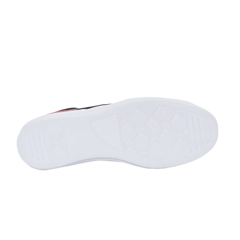 ZAPATILLA URBANAS CONVERSE CHUCK TAYLOR ALL STAR FLUX ULTRA HOMBRE | A02818C - 001 CONVERSE 10 - CalzadosPaola