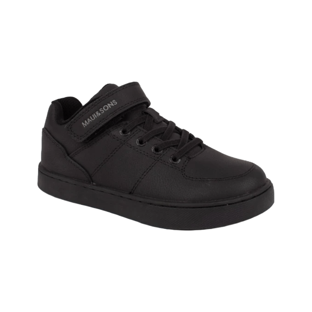 ZAPATILLAS MAUI ESCOLAR OLINDA INFANTIL | 5CE121 MAUI 29 - CalzadosPaola