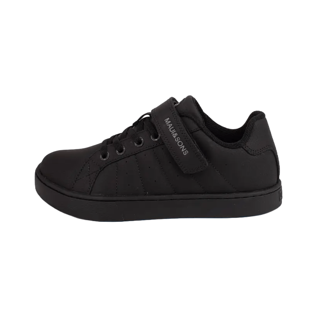 ZAPATILLAS MAUI ESCOLAR RULA INFANTIL | 5CE120 MAUI 29 - CalzadosPaola