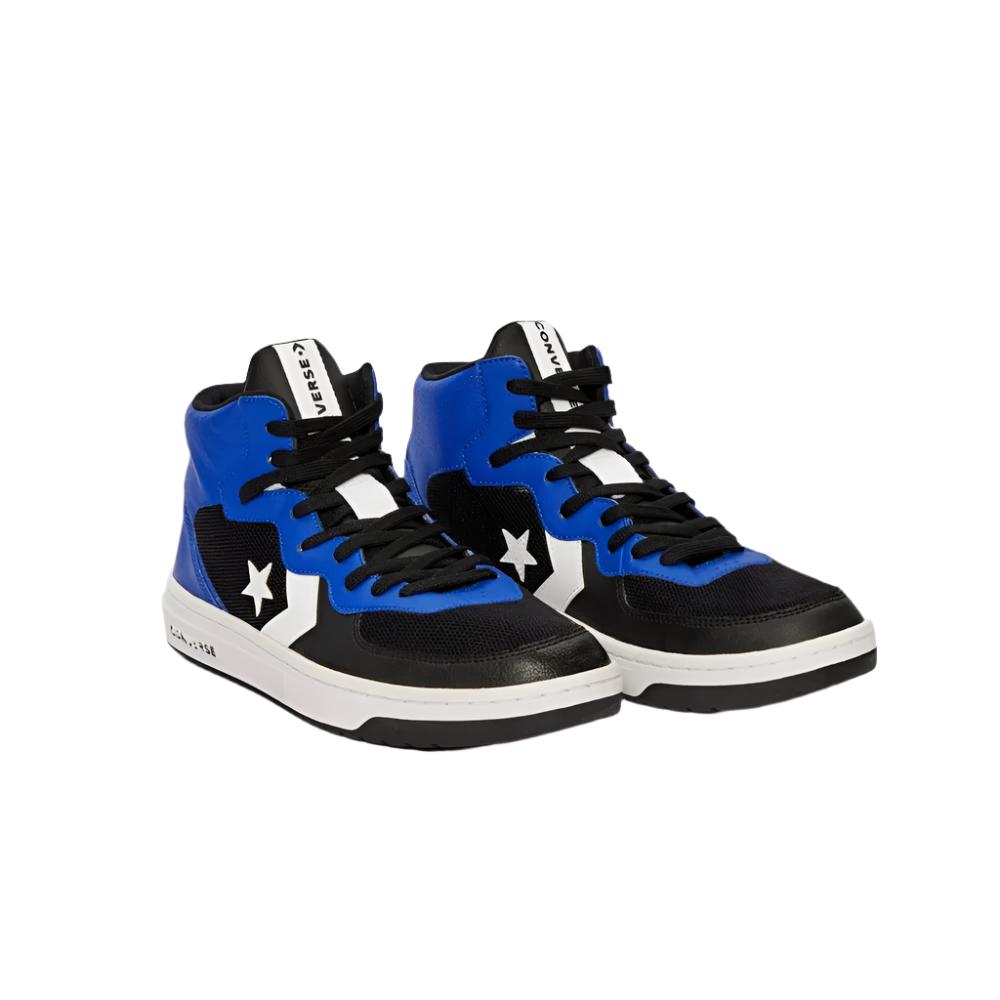 ZAPATILLAS URBANAS CONVERSE RIVAL HOMBRE | A00982C - 400 CONVERSE 11 - CalzadosPaola