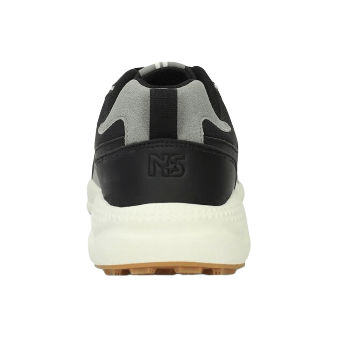 ZAPATILLAS URBANAS NORTH STAR UB SEOUL HOMBRE | 881 - 0007 NORTH STAR 39 - CalzadosPaola
