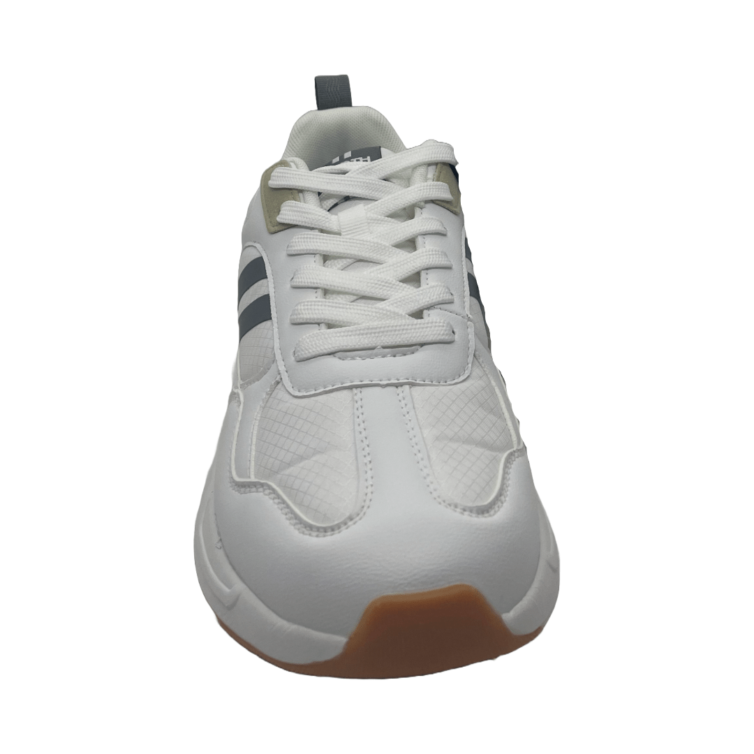ZAPATILLAS URBANAS NORTH STAR SLICE HOMBRE | 889 - 1720 NORTH STAR 39 - CalzadosPaola